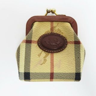 BURBERRY(財布)のフリマアイテム一覧 BURBERRY(財布)のフリマアイテム一覧