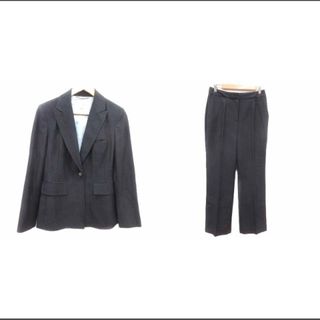 Calvin Klein(スーツ)のフリマアイテム一覧 Calvin Klein(スーツ)のフリマアイテム一覧