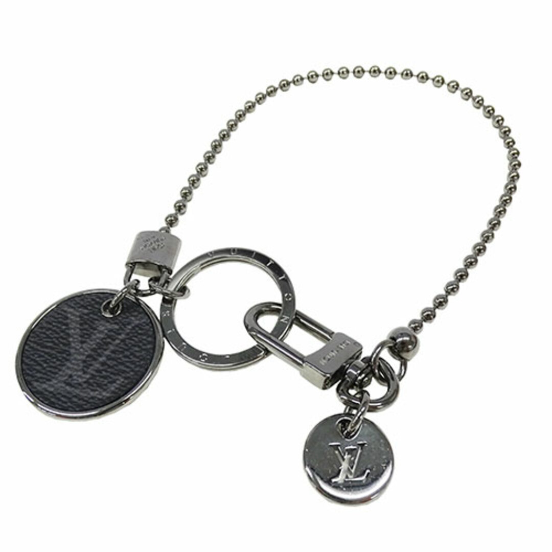ルイ・ヴィトン LOUIS VUITTON アクセサリー エクリプス メンズ ルイ・ヴィトン LOUIS VUITTON アクセサリー エクリプス メンズ