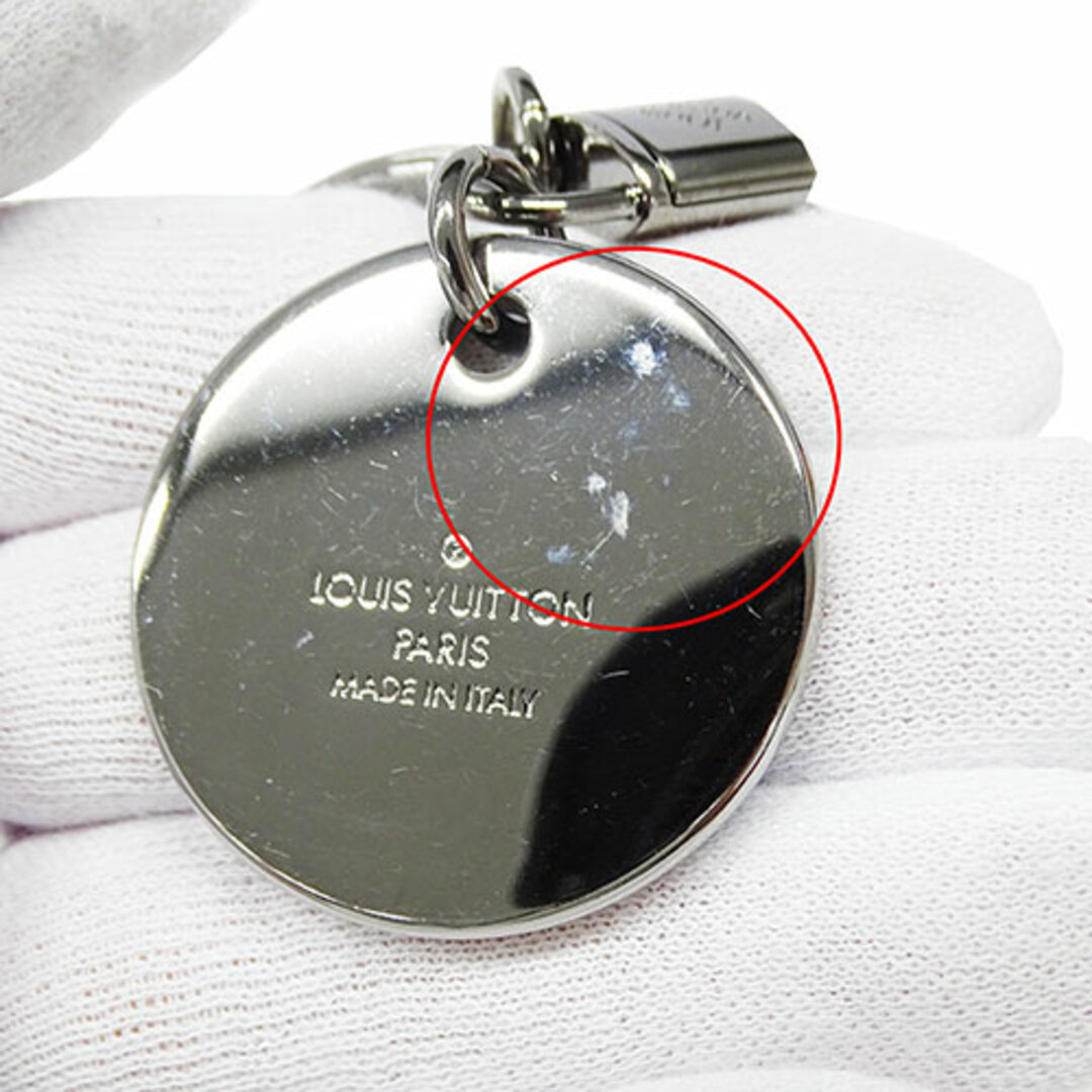 LOUIS VUITTON - ルイ・ヴィトン LOUIS VUITTON アクセサリー LOUIS VUITTON - ルイ・ヴィトン LOUIS VUITTON アクセサリー