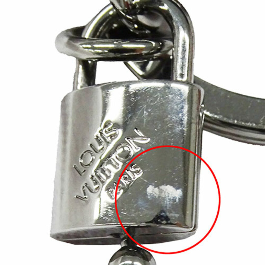 LOUIS VUITTON - ルイ・ヴィトン LOUIS VUITTON アクセサリー LOUIS VUITTON - ルイ・ヴィトン LOUIS VUITTON アクセサリー