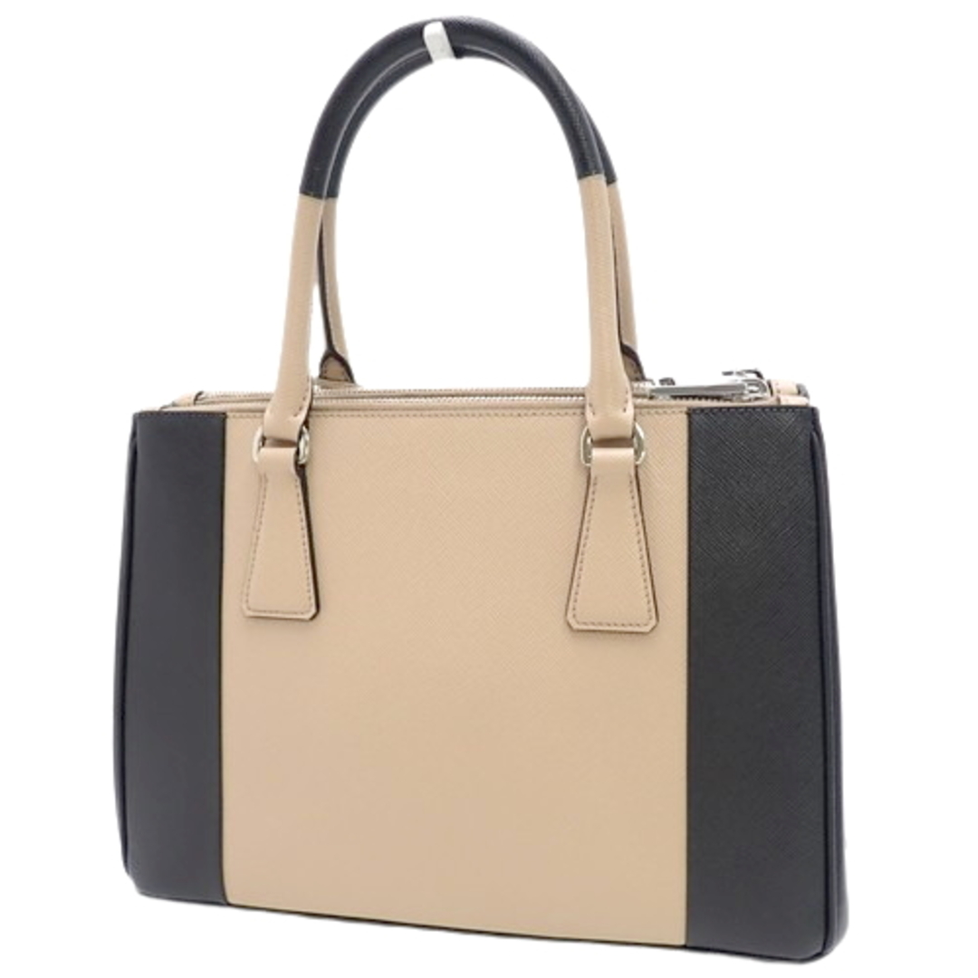PRADA(プラダ) ガレリア ミディアム ハンドバッグ 2WAY PRADA(プラダ) ガレリア ミディアム ハンドバッグ 2WAY