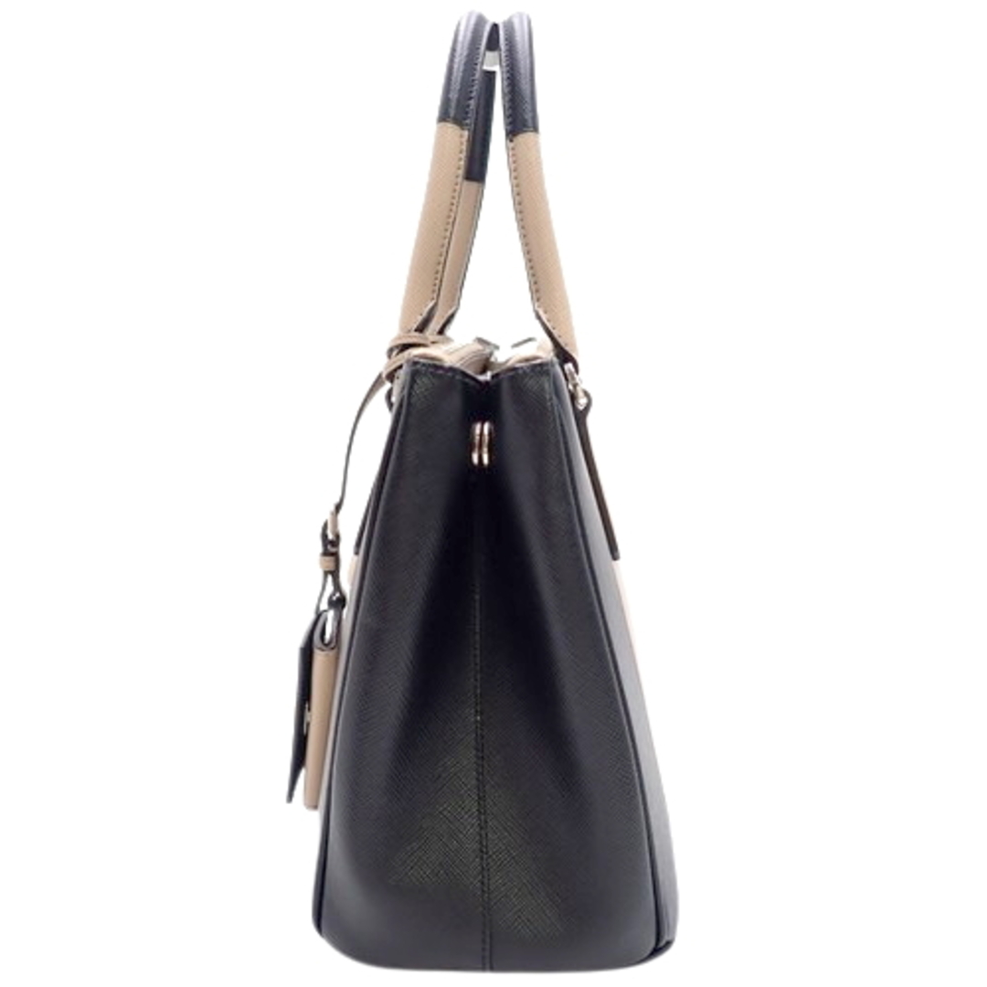 PRADA(プラダ) ガレリア ミディアム ハンドバッグ 2WAY PRADA(プラダ) ガレリア ミディアム ハンドバッグ 2WAY