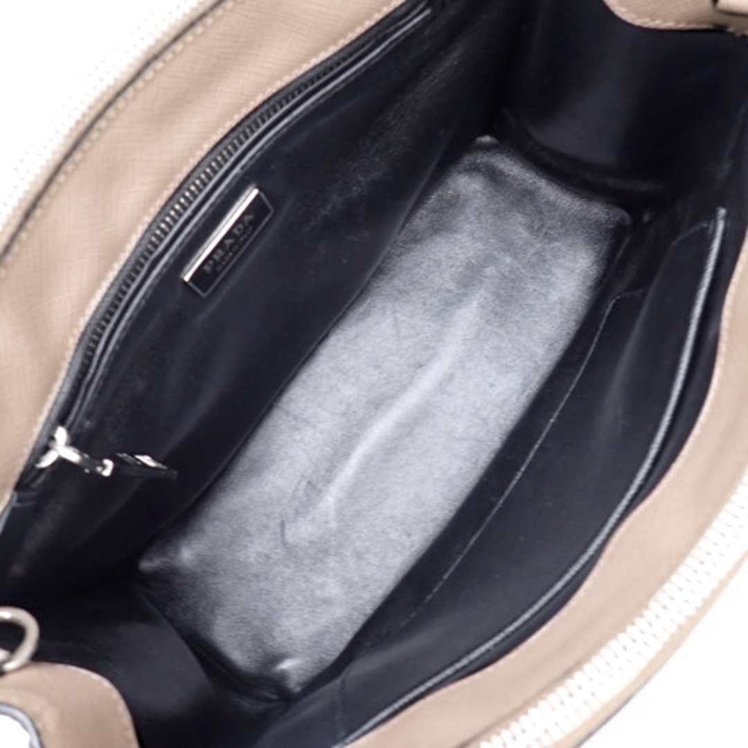 PRADA(プラダ) ガレリア ミディアム ハンドバッグ 2WAY PRADA(プラダ) ガレリア ミディアム ハンドバッグ 2WAY