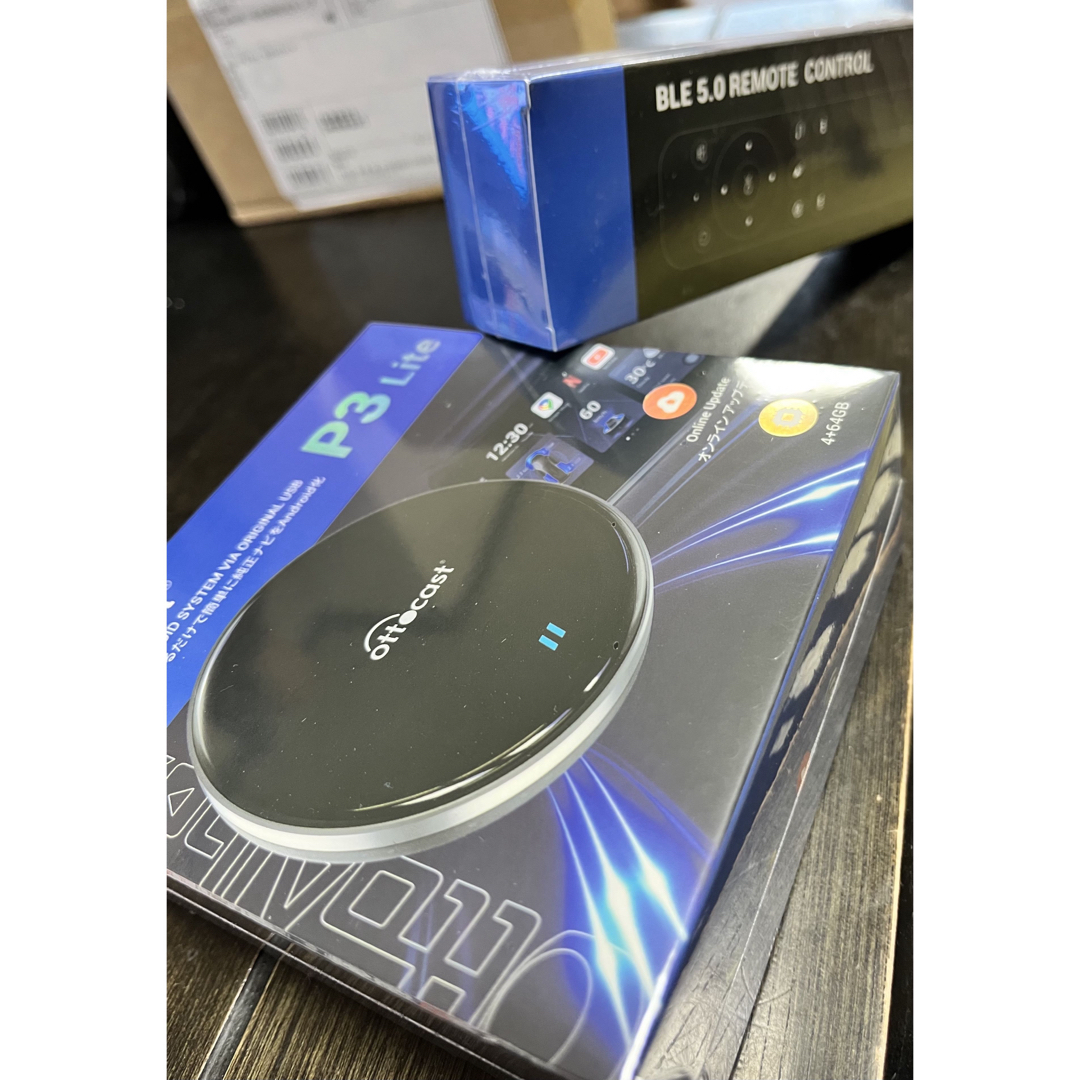 EA-1155-A アゼスト CeNET AUX入力ユニット カーオーディオ EA-1155-A アゼスト CeNET AUX入力ユニット カーオーディオ