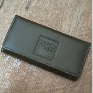 ENRICO COVERI(レディース)のフリマアイテム一覧 ENRICO COVERI(レディース)のフリマアイテム一覧