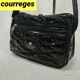 Courregesのフリマアイテム一覧 Courregesのフリマアイテム一覧