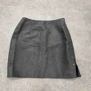LOUIS VUITTON(ミニスカート)のフリマアイテム一覧 LOUIS VUITTON(ミニスカート)のフリマアイテム一覧