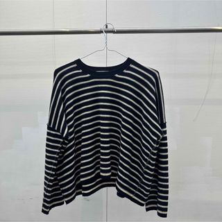 COMME des GARCONS(ニット/セーター)のフリマアイテム一覧 COMME des GARCONS(ニット/セーター)のフリマアイテム一覧
