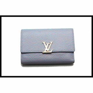 LOUIS VUITTON(財布)のフリマアイテム一覧 LOUIS VUITTON(財布)のフリマアイテム一覧