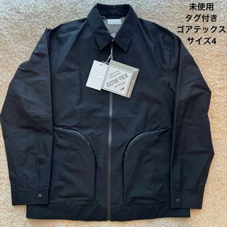 DAIWA(ナイロンジャケット)のフリマアイテム一覧 DAIWA(ナイロンジャケット)のフリマアイテム一覧