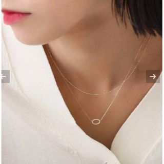 Lilas(ネックレス)のフリマアイテム一覧 Lilas(ネックレス)のフリマアイテム一覧