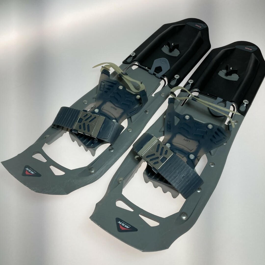 ◎◎MSR エムエスアール EVA TOUR エヴォツアー EVO Tail ◎◎MSR エムエスアール EVA TOUR エヴォツアー EVO Tail