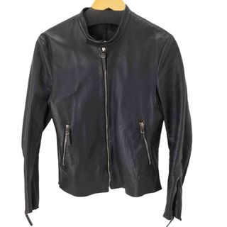 Paul Smith(レザージャケット)のフリマアイテム一覧 Paul Smith(レザージャケット)のフリマアイテム一覧
