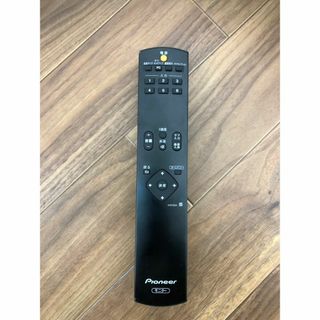 PIONEER - 【購入価格55万生産終了モデル】パイオニア プラズマ PIONEER - 【購入価格55万生産終了モデル】パイオニア プラズマ