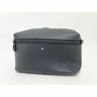 MONTBLANC(バッグ)のフリマアイテム一覧 MONTBLANC(バッグ)のフリマアイテム一覧