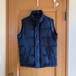 Abercrombie&Fitch(ダウンベスト)のフリマアイテム一覧 Abercrombie&Fitch(ダウンベスト)のフリマアイテム一覧