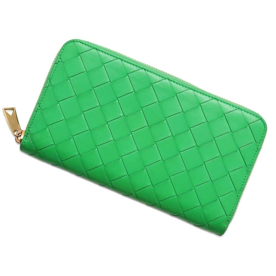 BOTTEGA VENETA - ボッテガヴェネタ 長財布 イントレチャート ラウンドファスナー 740301 BOTTEGA VENETA 財布 メンズの通販 by ギャラリーレア ラクマ店(土日祝日も営業中)|ボッテガヴェネタならラクマ BOTTEGA VENETA - ボッテガヴェネタ 長財布 イントレチャート ラウンドファスナー 740301 BOTTEGA VENETA 財布 メンズの通販 by ギャラリーレア ラクマ店(土日祝日も営業中)|ボッテガヴェネタならラクマ
