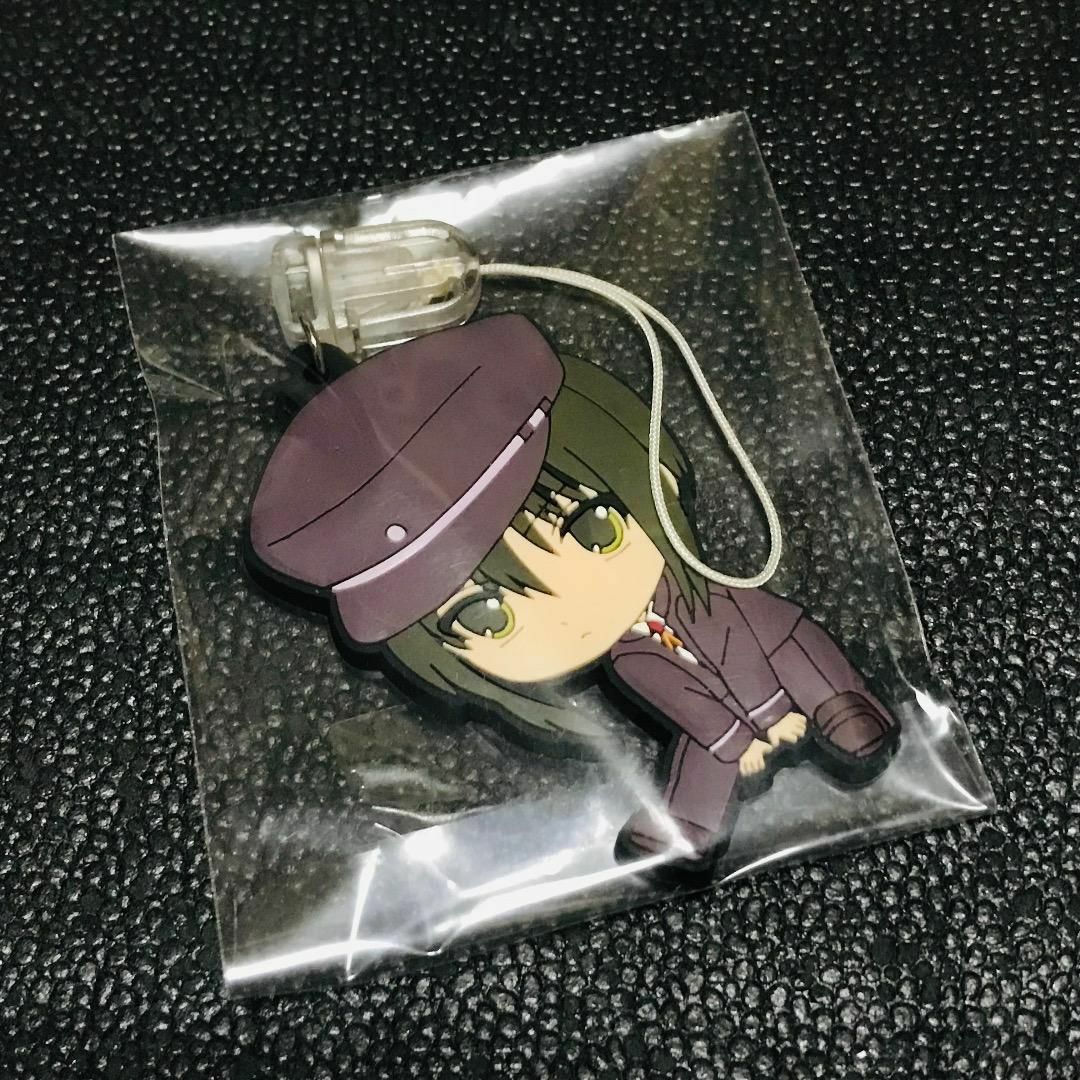 工場直売 直井文人 キャラクターグッズ