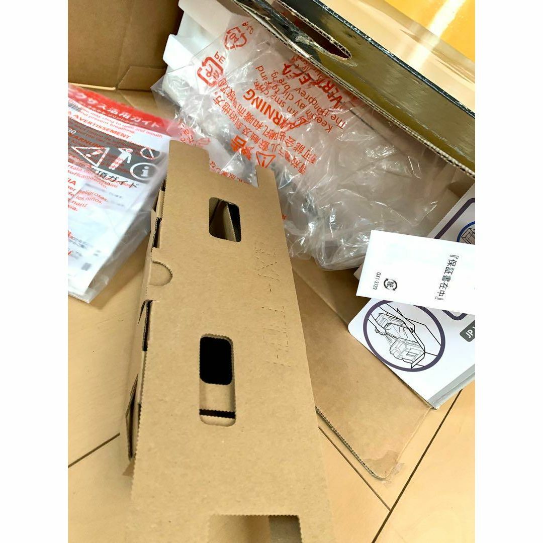 新品未使用】Canon PIXUS MG5730HW 開封済 複合プリンター 新品未使用】Canon PIXUS MG5730HW 開封済 複合プリンター