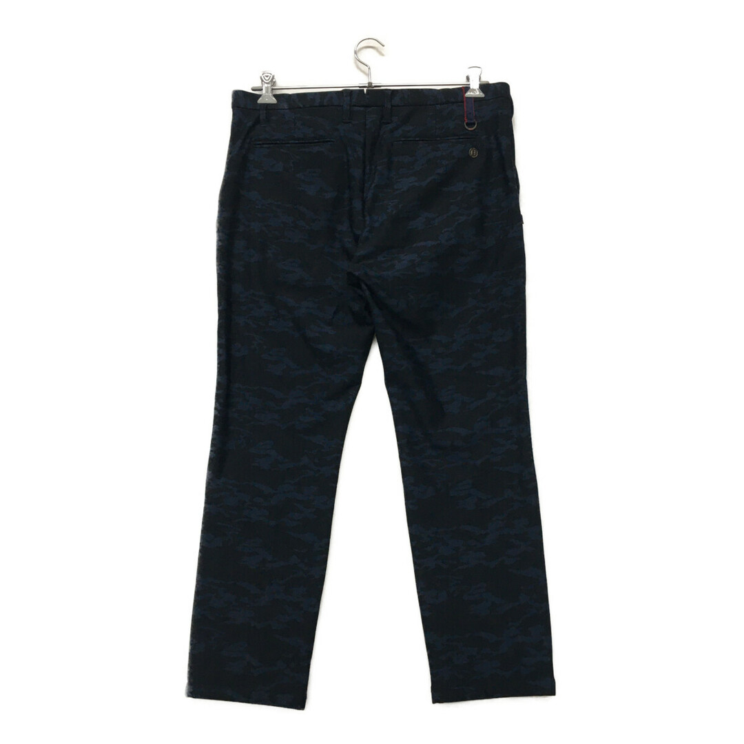 BRIEFING - coco 中古 ブリーフィング BRIEFING メンズ パンツ BRIEFING - coco 中古 ブリーフィング BRIEFING メンズ パンツ