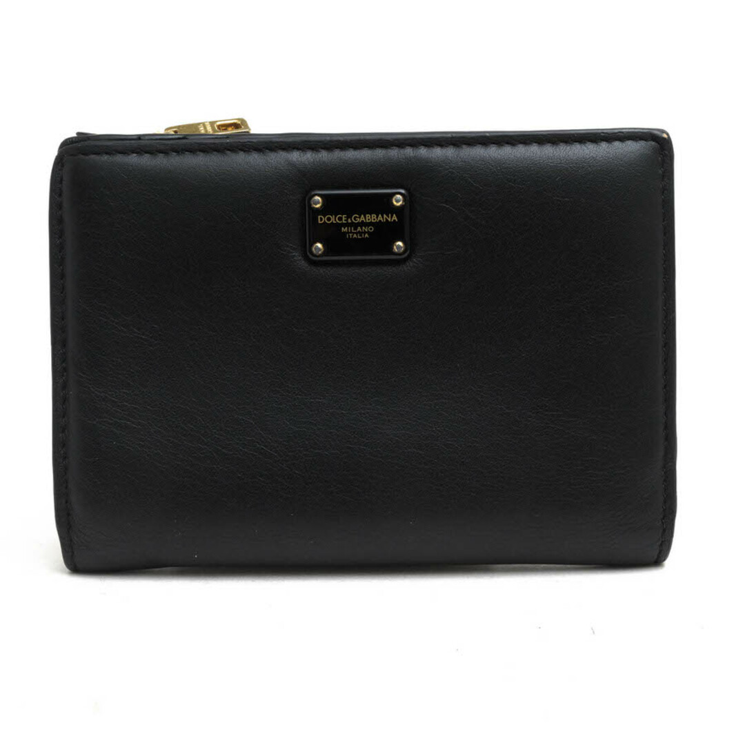 ドルガバ/DOLCE&GABBANA 財布 ウォレット メンズ 男性 男性用 ドルガバ/DOLCE&GABBANA 財布 ウォレット メンズ 男性 男性用