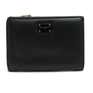 DOLCE&GABBANA(長財布)のフリマアイテム一覧 DOLCE&GABBANA(長財布)のフリマアイテム一覧