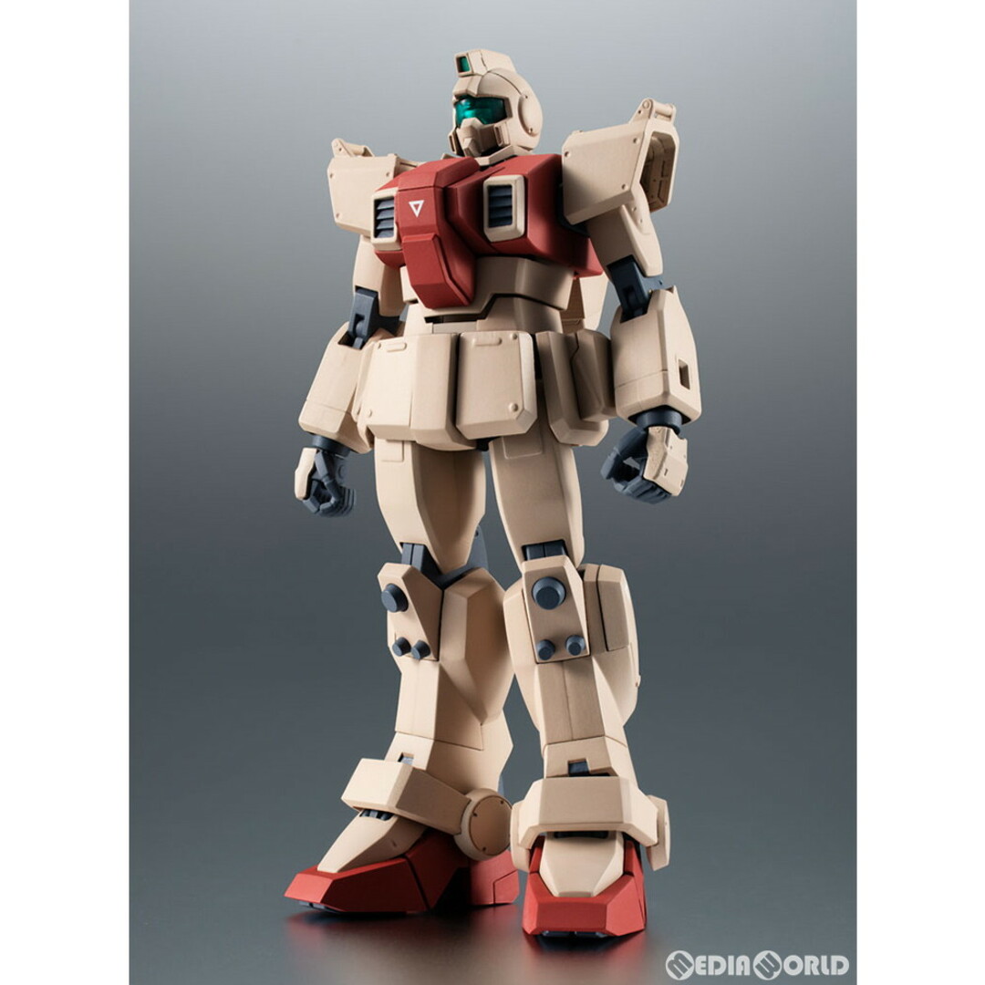 クラウディア・バレンツ ネグリジェVer. ライザのアトリエ2 〜失 クラウディア・バレンツ ネグリジェVer. ライザのアトリエ2 〜失