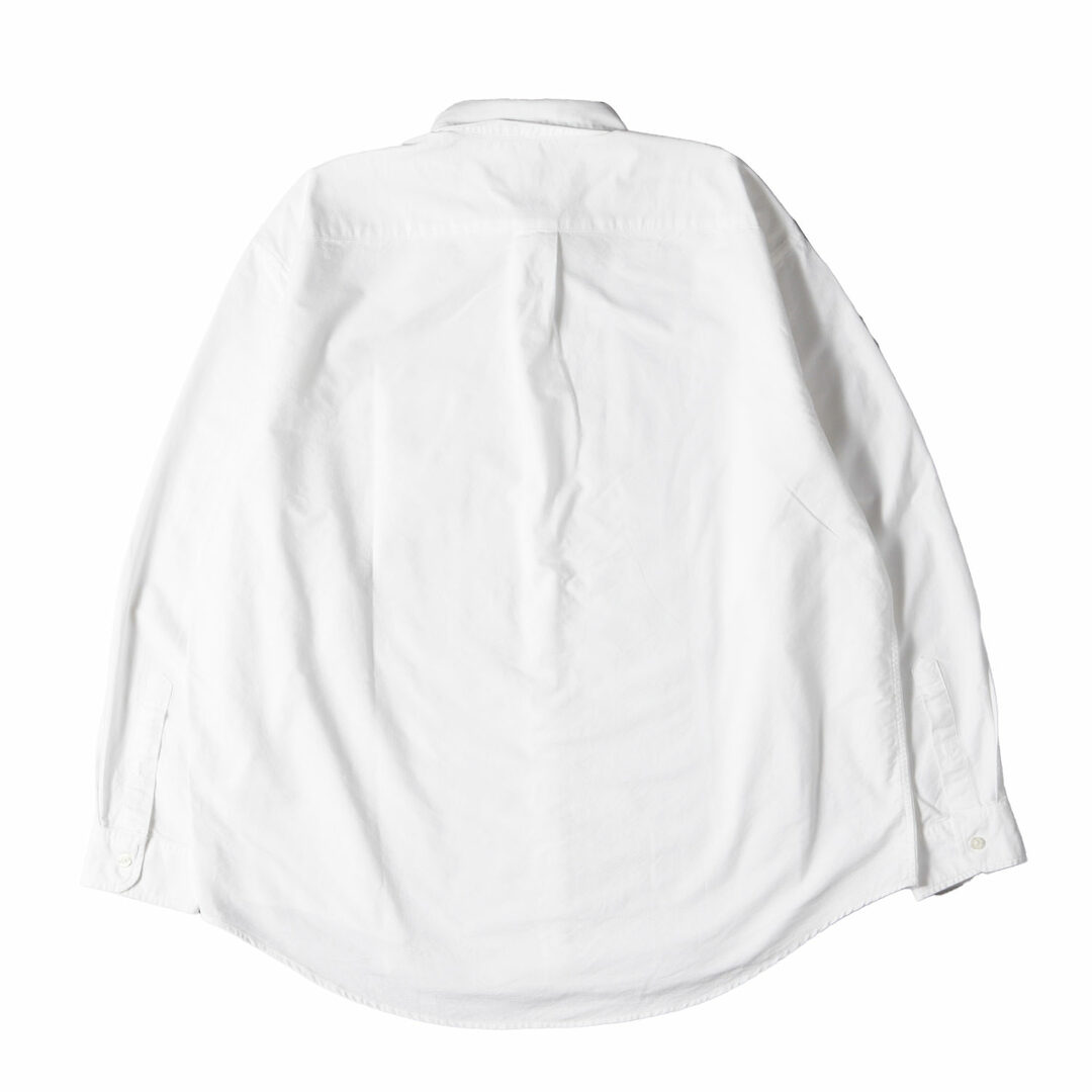 Supreme シュプリーム シャツ サイズ:L 23AW ルーズフィット Supreme シュプリーム シャツ サイズ:L 23AW ルーズフィット