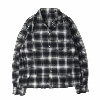 NUMBER (N)INE(シャツ)のフリマアイテム一覧 NUMBER (N)INE(シャツ)のフリマアイテム一覧