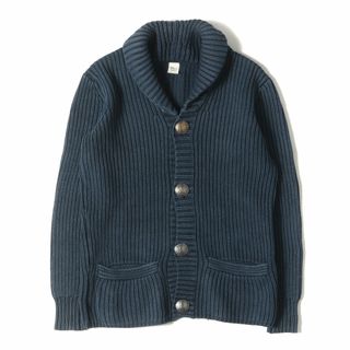 Ron Herman(カーディガン)のフリマアイテム一覧 Ron Herman(カーディガン)のフリマアイテム一覧