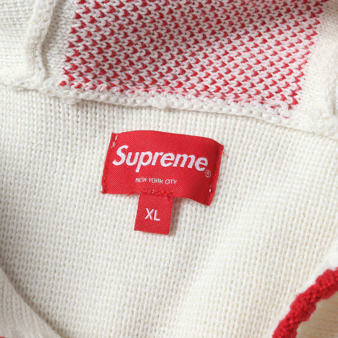 Supreme - Supreme シュプリーム パーカー サイズ:XL 21AW 2 Supreme - Supreme シュプリーム パーカー サイズ:XL 21AW 2