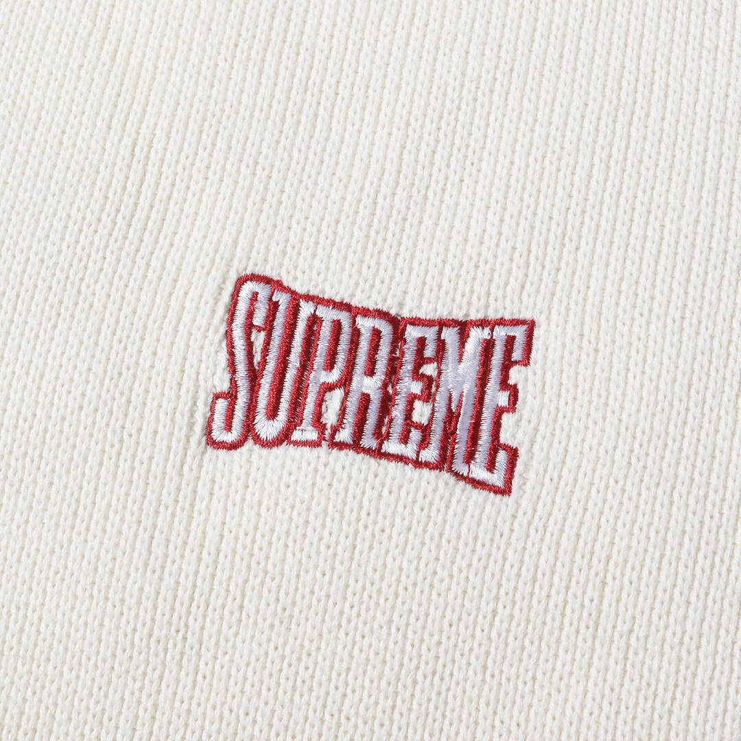 Supreme - Supreme シュプリーム パーカー サイズ:XL 21AW 2 Supreme - Supreme シュプリーム パーカー サイズ:XL 21AW 2