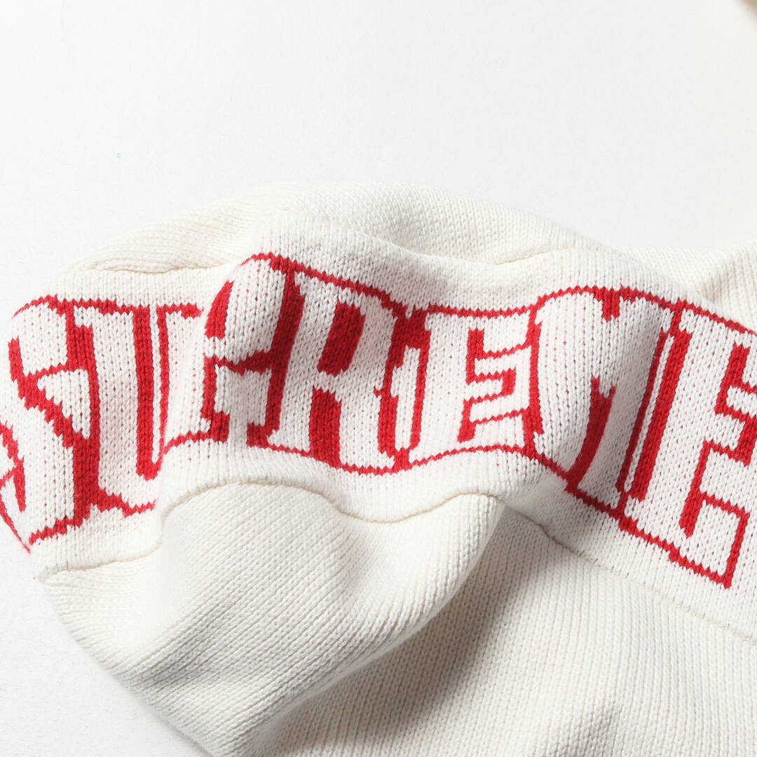 Supreme - Supreme シュプリーム パーカー サイズ:XL 21AW 2 Supreme - Supreme シュプリーム パーカー サイズ:XL 21AW 2