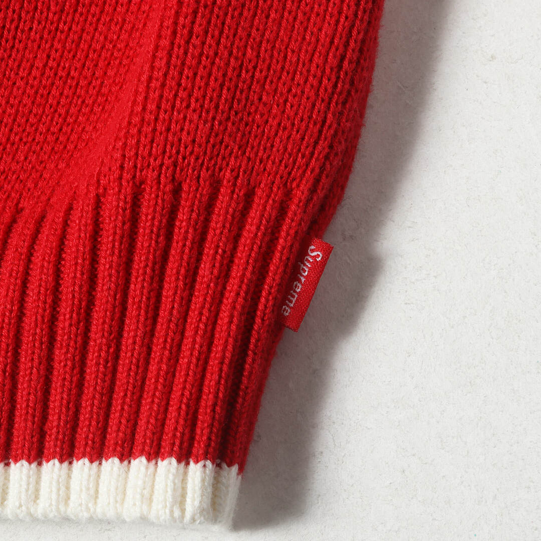 Supreme - Supreme シュプリーム パーカー サイズ:XL 21AW 2 Supreme - Supreme シュプリーム パーカー サイズ:XL 21AW 2