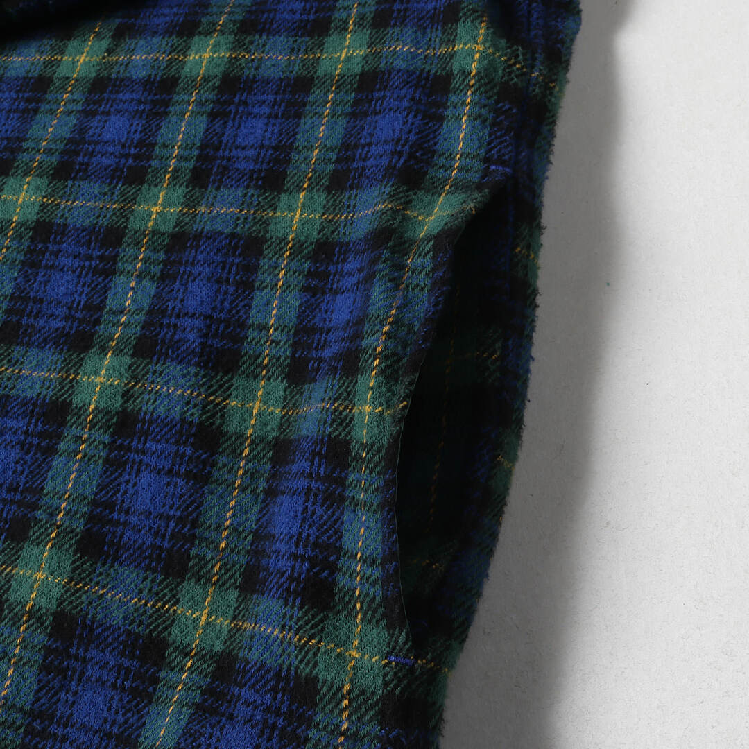Supreme - Supreme シュプリーム シャツ サイズ:L 23AW フード Supreme - Supreme シュプリーム シャツ サイズ:L 23AW フード