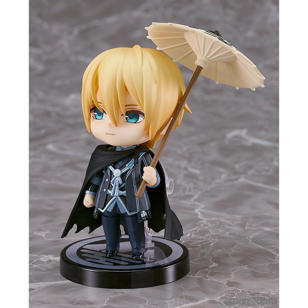GOOD SMILE COMPANY - ねんどろいど 2390 舞台『刀剣乱舞』山姥 GOOD SMILE COMPANY - ねんどろいど 2390 舞台『刀剣乱舞』山姥