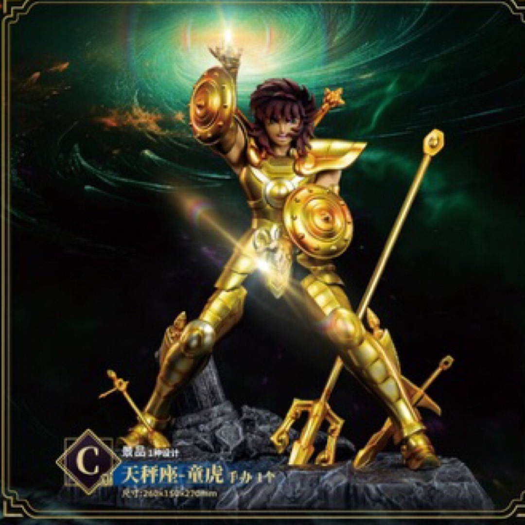 中古】 実習ポケコン制御とシーケンス制御/オーム社/青木正彦 中古】 実習ポケコン制御とシーケンス制御/オーム社/青木正彦