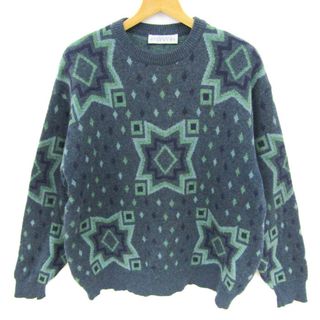GIVENCHY(ニット/セーター)のフリマアイテム一覧 GIVENCHY(ニット/セーター)のフリマアイテム一覧