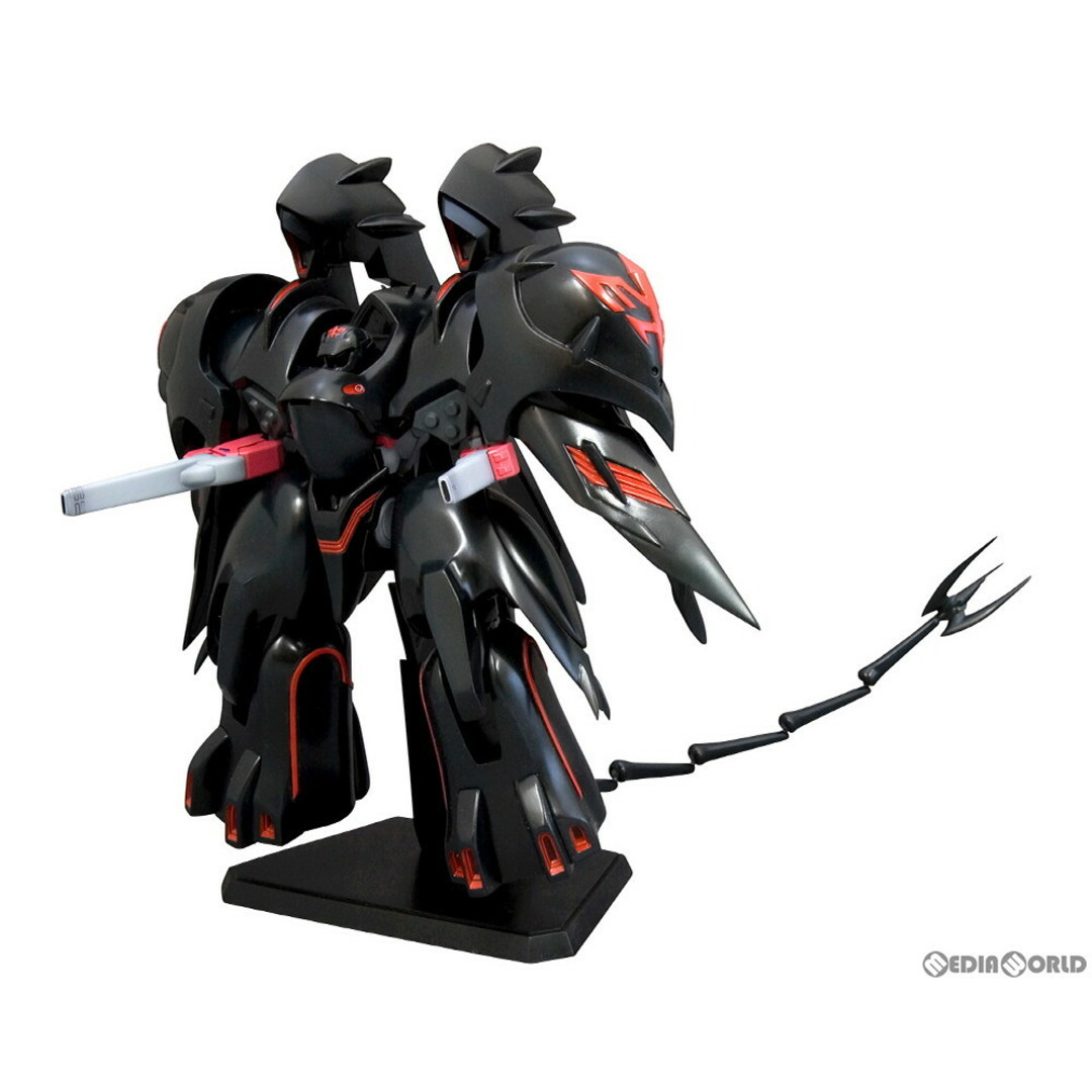 再々販) ブラックサレナ 機動戦艦ナデシコ -The prince of 再々販) ブラックサレナ 機動戦艦ナデシコ -The prince of