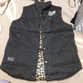 Hurley(ジャケット/アウター)のフリマアイテム一覧 Hurley(ジャケット/アウター)のフリマアイテム一覧
