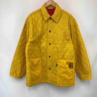 Paul Smith(ジャケット/アウター ・ イエロー/黄色系)のフリマ Paul Smith(ジャケット/アウター ・ イエロー/黄色系)のフリマ