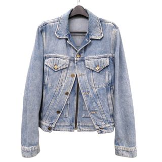 LOUIS VUITTON - ルイヴィトン☆23AW ワークウェアモノグラム LOUIS VUITTON - ルイヴィトン☆23AW ワークウェアモノグラム