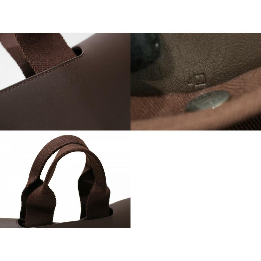 HERMES - HERMES エルメス ヴァルパライソPM □J刻印 2006年製造 HERMES - HERMES エルメス ヴァルパライソPM □J刻印 2006年製造