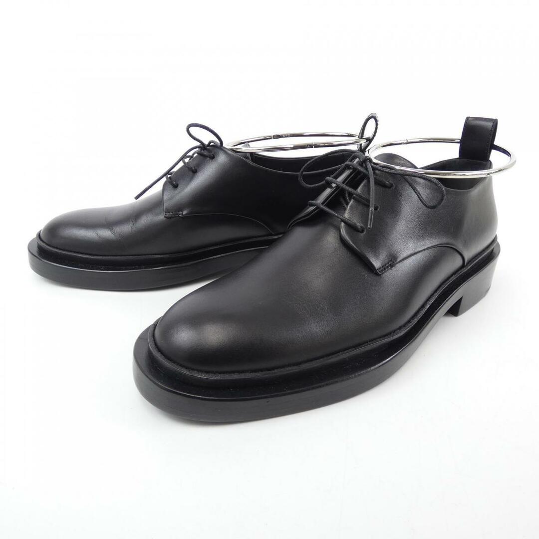 ジルサンダー JIL SANDER シューズ ジルサンダー JIL SANDER シューズ