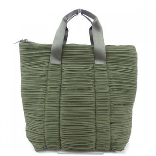 PLEATS PLEASE ISSEY MIYAKE(バッグ)のフリマアイテム一覧 PLEATS PLEASE ISSEY MIYAKE(バッグ)のフリマアイテム一覧