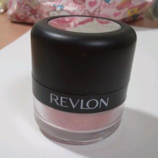 レブロン(REVLON)のレブロン♡チーク　送料込み(その他)