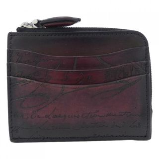 ベルルッティ(BERLUTI)のベルルッティ Berluti CARD CASE(その他)