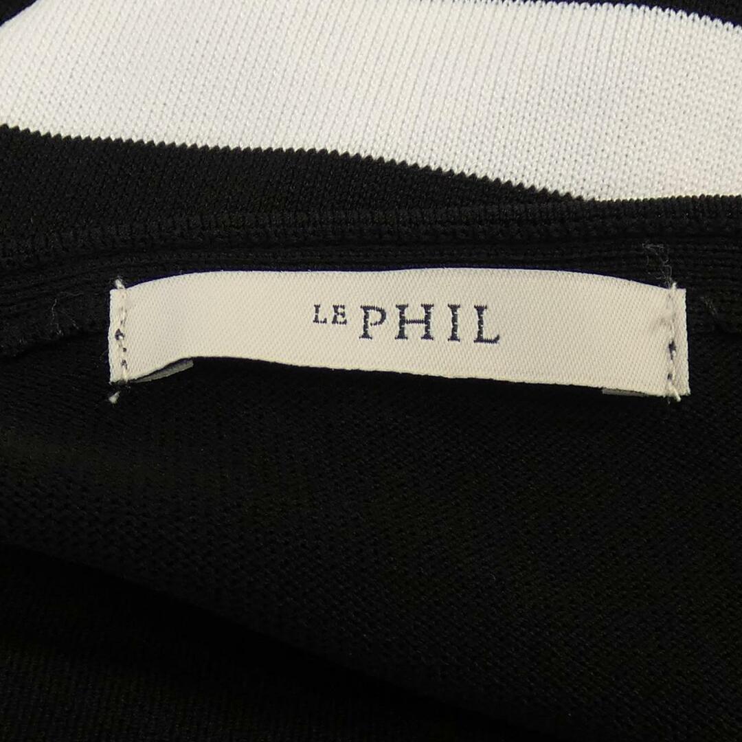 ルフィル LE PHIL ワンピース ルフィル LE PHIL ワンピース