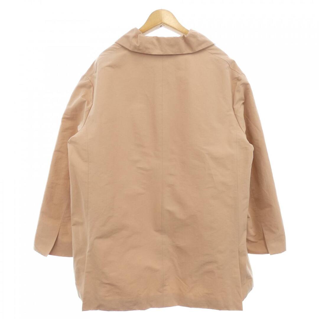 プランシー PLAN C ジャケット プランシー PLAN C ジャケット